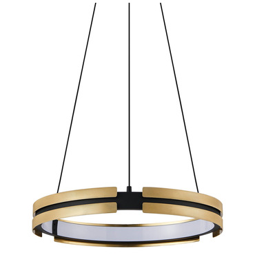 Grazia Chandelier | Thesis at Lightology Grazia Chandelier
