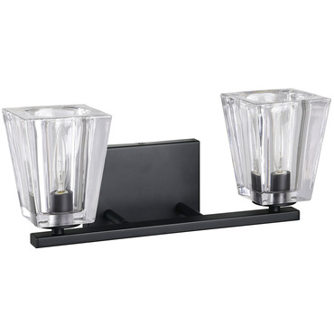 Valentin Bathroom Vanity Light | Thesis at Lightology Valentin Bathroom Vanity Light