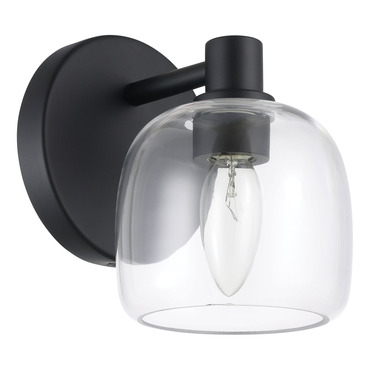 Valentina Wall Sconce | Thesis at Lightology Valentina Wall Sconce