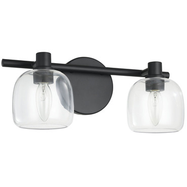 Valentina Bathroom Vanity Light | Thesis at Lightology Valentina Bathroom Vanity Light