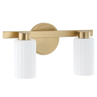 Bedminster Bathroom Vanity Light