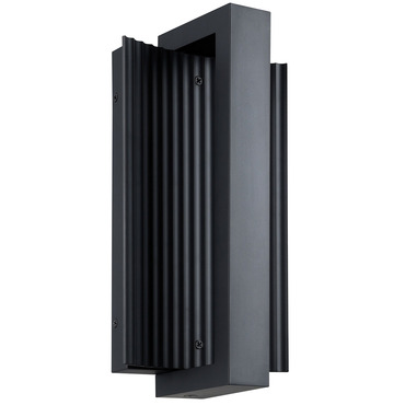 Jubilee Color Select Outdoor Wall Sconce | Thesis at Lightology Jubilee Color Select Outdoor Wall Sconce