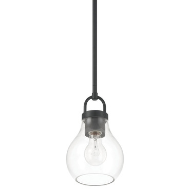 Mansfield Pendant | Thesis at Lightology Mansfield Pendant