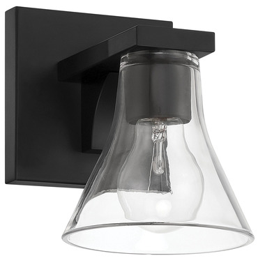 Gilford Wall Sconce | Thesis at Lightology Gilford Wall Sconce