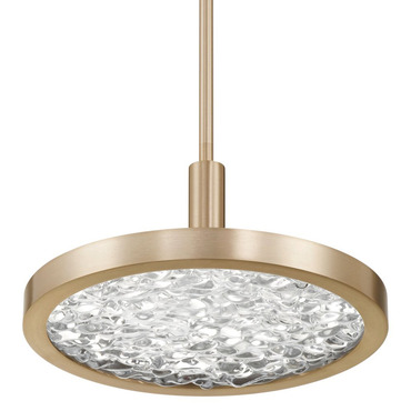 Courtney Color-Select Convertible Pendant