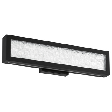Courtney Color-Select Bathroom Vanity Light