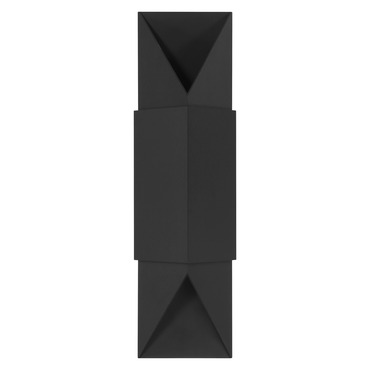 Brera Outdoor Wall Light