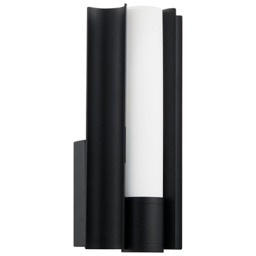 Colton Color-Select Bathroom Vanity Light