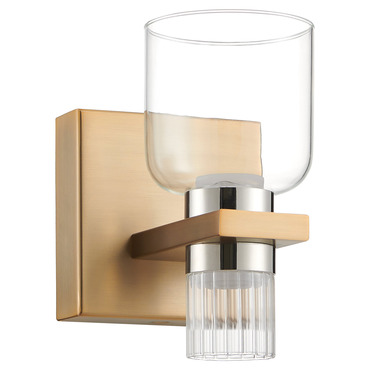 Amelia Color-Select Wall Sconce