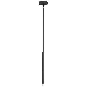Manhattan Pendant | Thesis at Lightology Manhattan Pendant