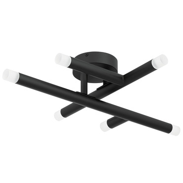 Manhattan Wall / Ceiling Light | Thesis at Lightology Manhattan Wall / Ceiling Light
