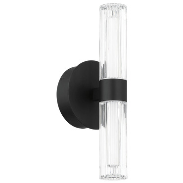 Ristretto Wall Sconce