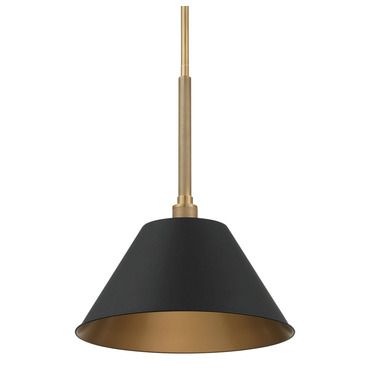 Mcgill Pendant | Thesis at Lightology Mcgill Pendant