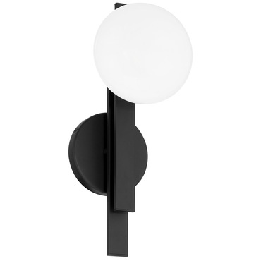 Julep Wall Sconce