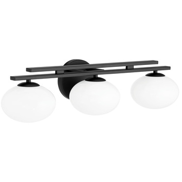 Julep Bathroom Vanity Light