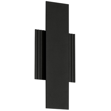 Jacks Color Select Outdoor Wall Sconce | Thesis at Lightology Jacks Color Select Outdoor Wall Sconce