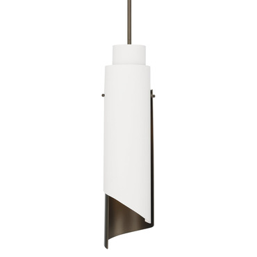 Enzio Pendant