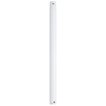 Standard Downrod