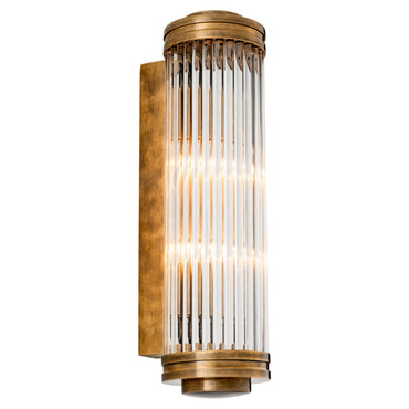 Gascogne Wall Sconce