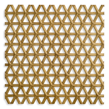 Aureus Wall Object