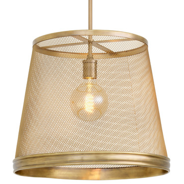 Colindale Pendant