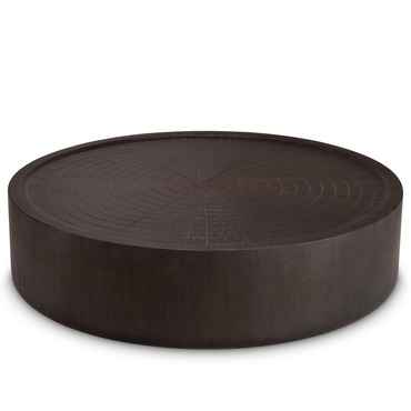 Chambord Coffee Table | Eichholtz at Lightology Chambord Coffee Table