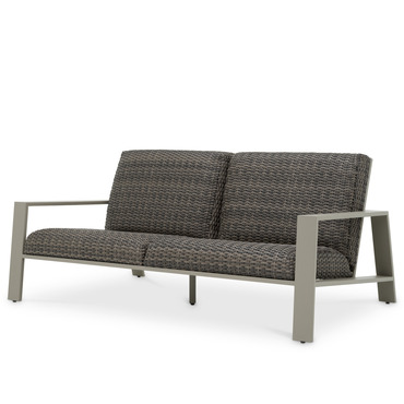 Belle Vue Outdoor Sofa