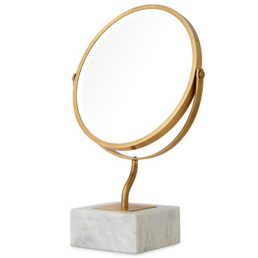 Jovanni Table Mirror