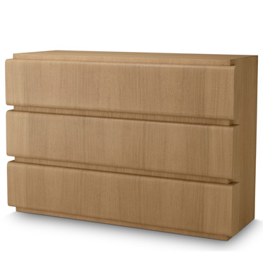 Colston Drawer Dresser