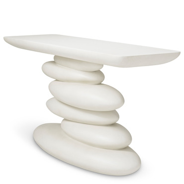 Azura Console Table