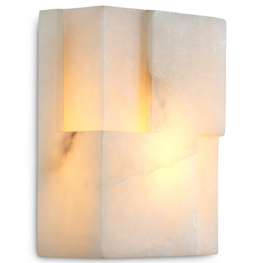 Fabiano Wall Light