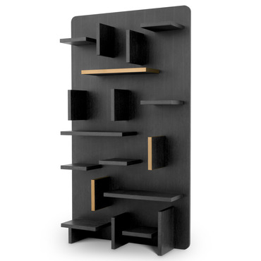 Highgrove Wall Cabinet | Eichholtz at Lightology Highgrove Wall Cabinet