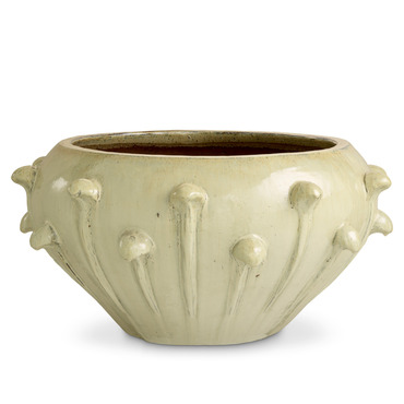 Mistral Outdoor Planter