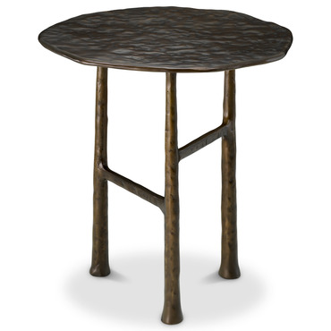 Amboise Side Table