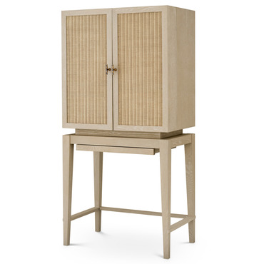 Borchard Bar Cabinet | Eichholtz at Lightology Borchard Bar Cabinet