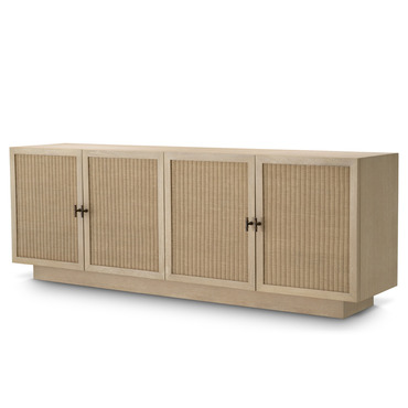 Borchard Dresser | Eichholtz at Lightology Borchard Dresser