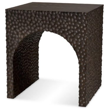 Caldera Side Table