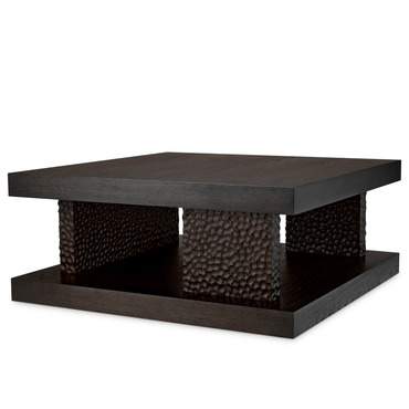 Bravon Coffee Table
