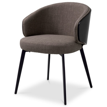Camerota Dining Chair