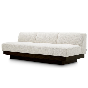 Bastion Sofa | Eichholtz at Lightology Bastion Sofa