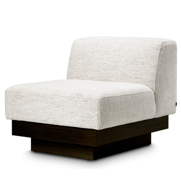 Bastion Chair