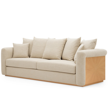 Amadeo Sofa