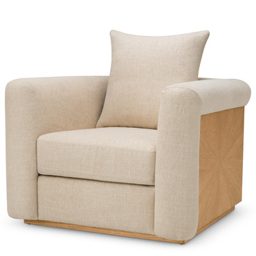 Amadeo Chair