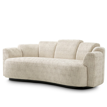 Marbella Sofa