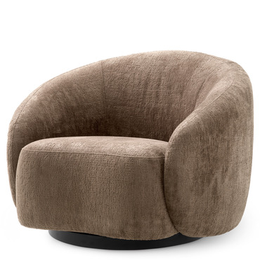 Amore Swivel Chair