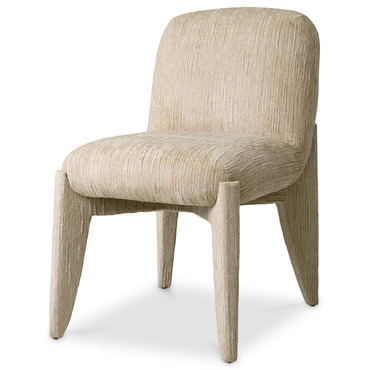 Marius Dining Chair | Eichholtz at Lightology Marius Dining Chair