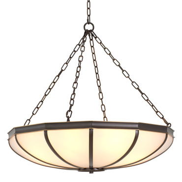 Jenkins Chandelier | Eichholtz at Lightology Jenkins Chandelier