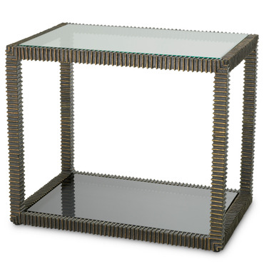 Bethesda Side Table