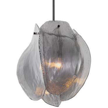 Hibis Chandelier