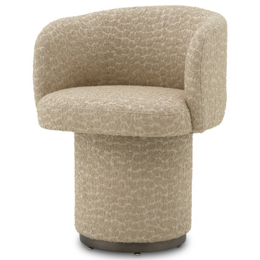 Marly Dining Chair | Eichholtz at Lightology Marly Dining Chair